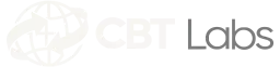 CBTLabs