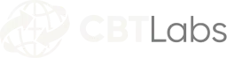 CBTLabs