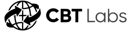 CBTLabs