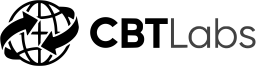 CBTLabs